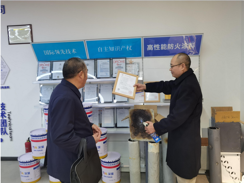 17393292262572.png image.png