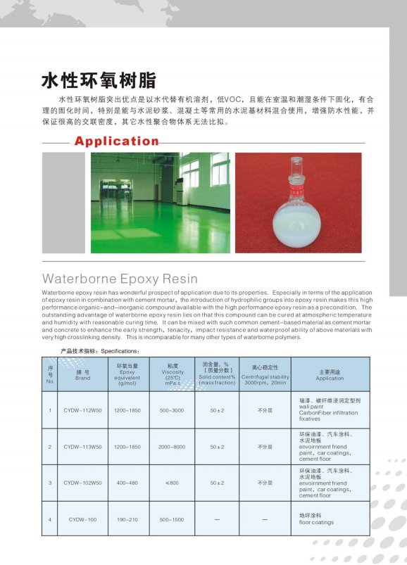 17416002234956.png 108.png