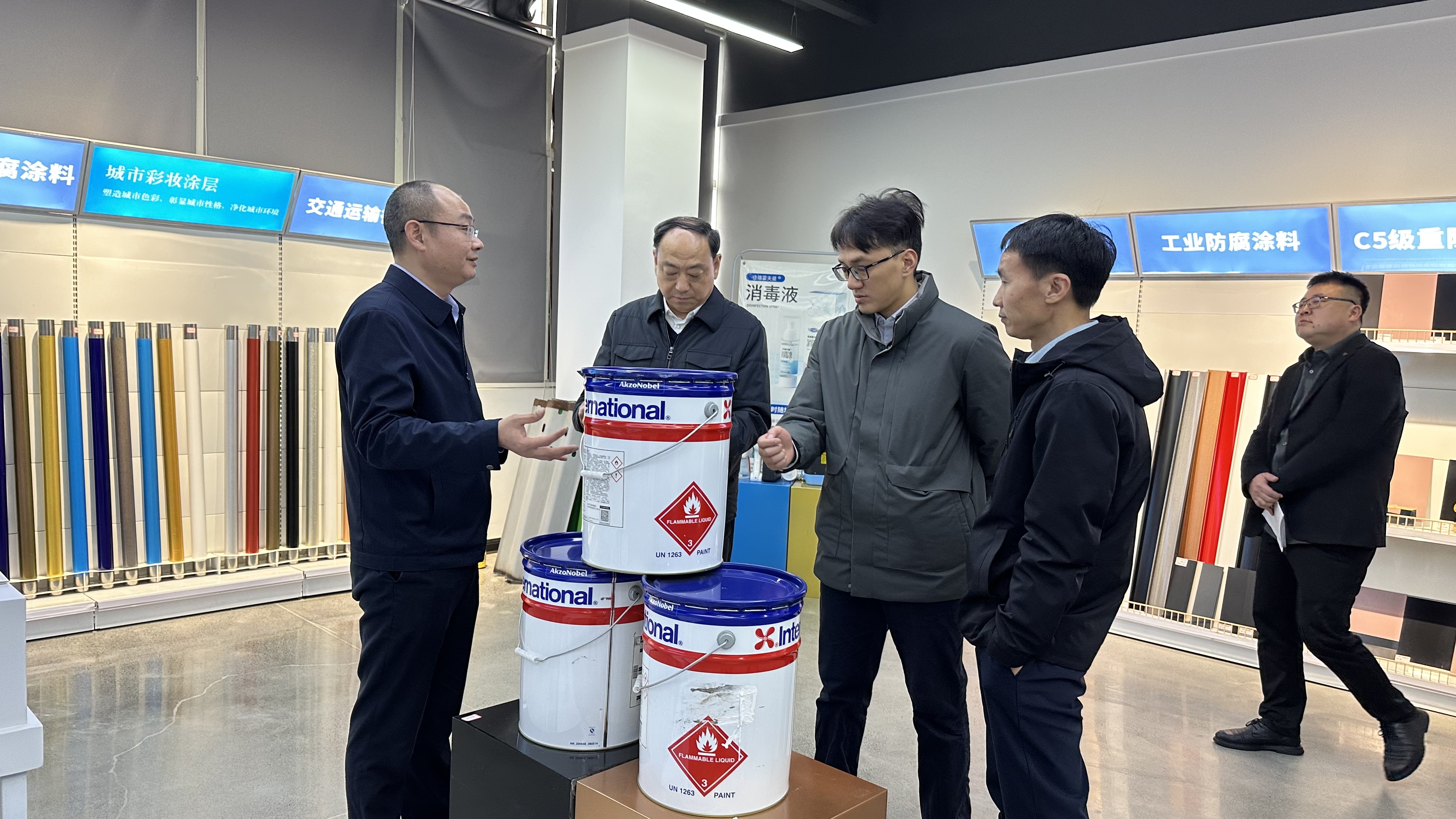 17416742465585.jpg 35fe10956e0799409c9ddae47e2bbd5.jpg