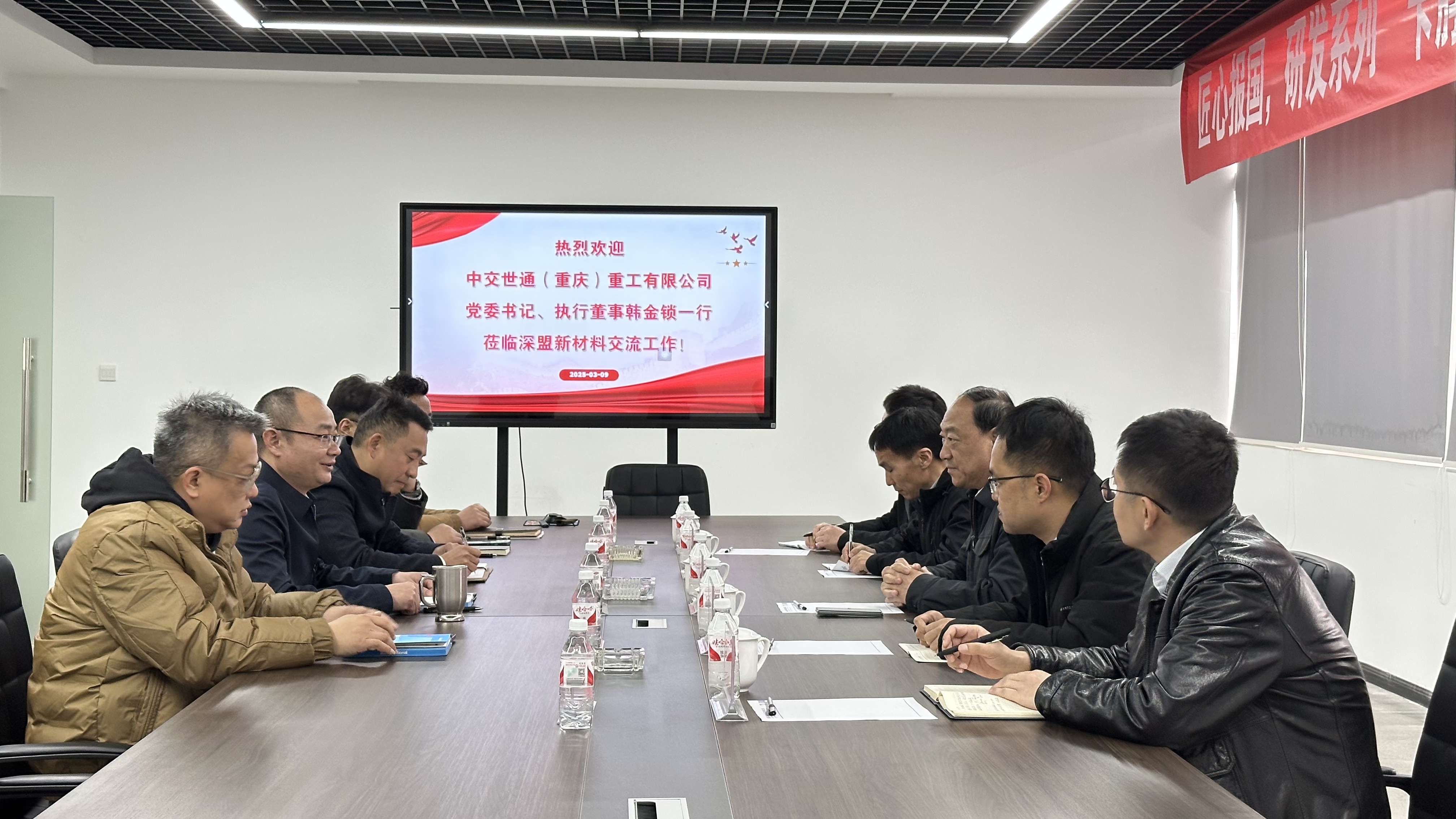 17416743564010.jpg e7b094656dd4b1a496e452ded471707.jpg