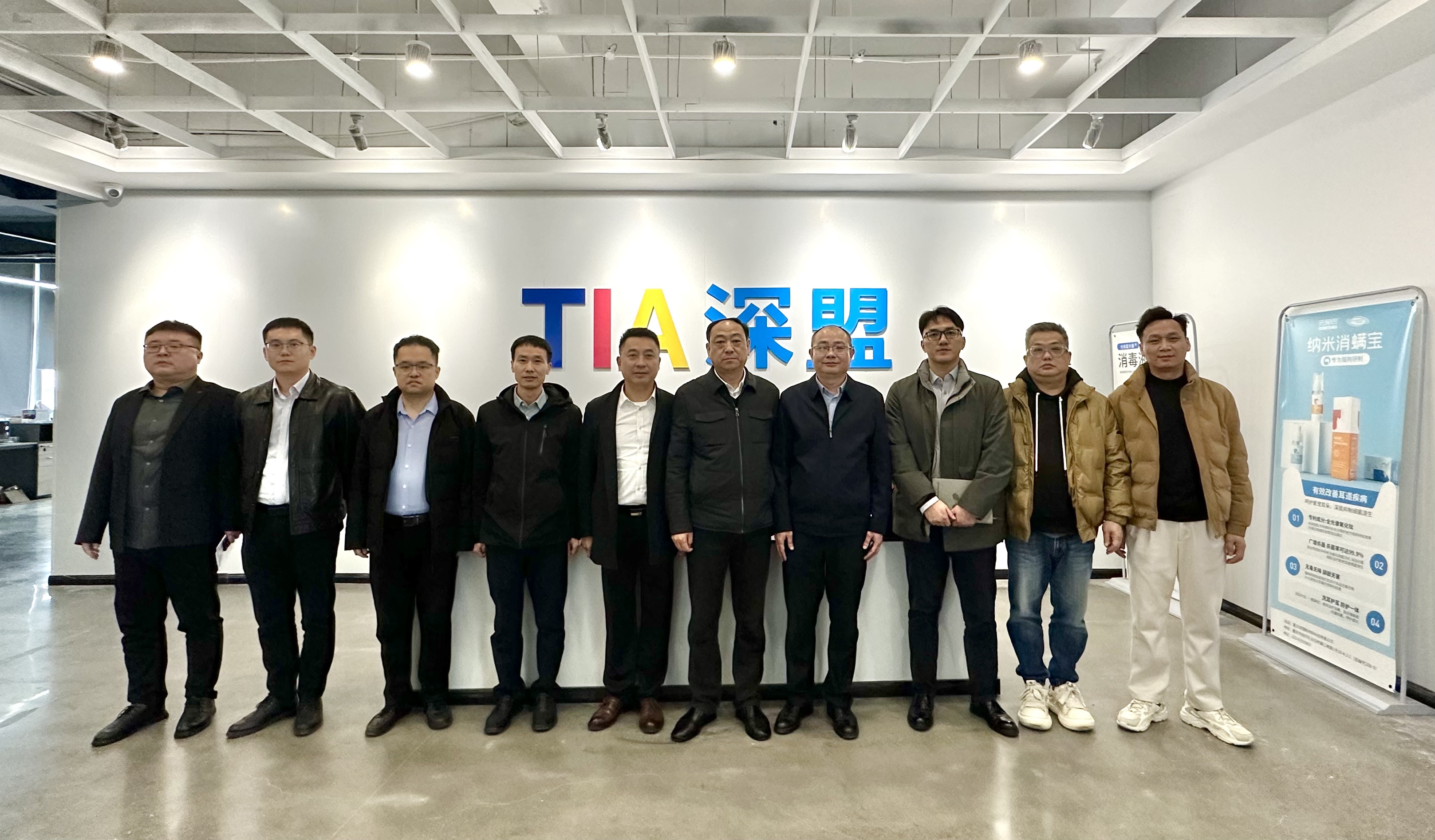 17416743712937.jpg a24233c8c754c4b833591e5cc6f18a0.jpg