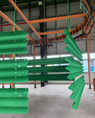 17439876502468.png image.png