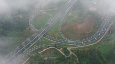 17439876721647.png image.png