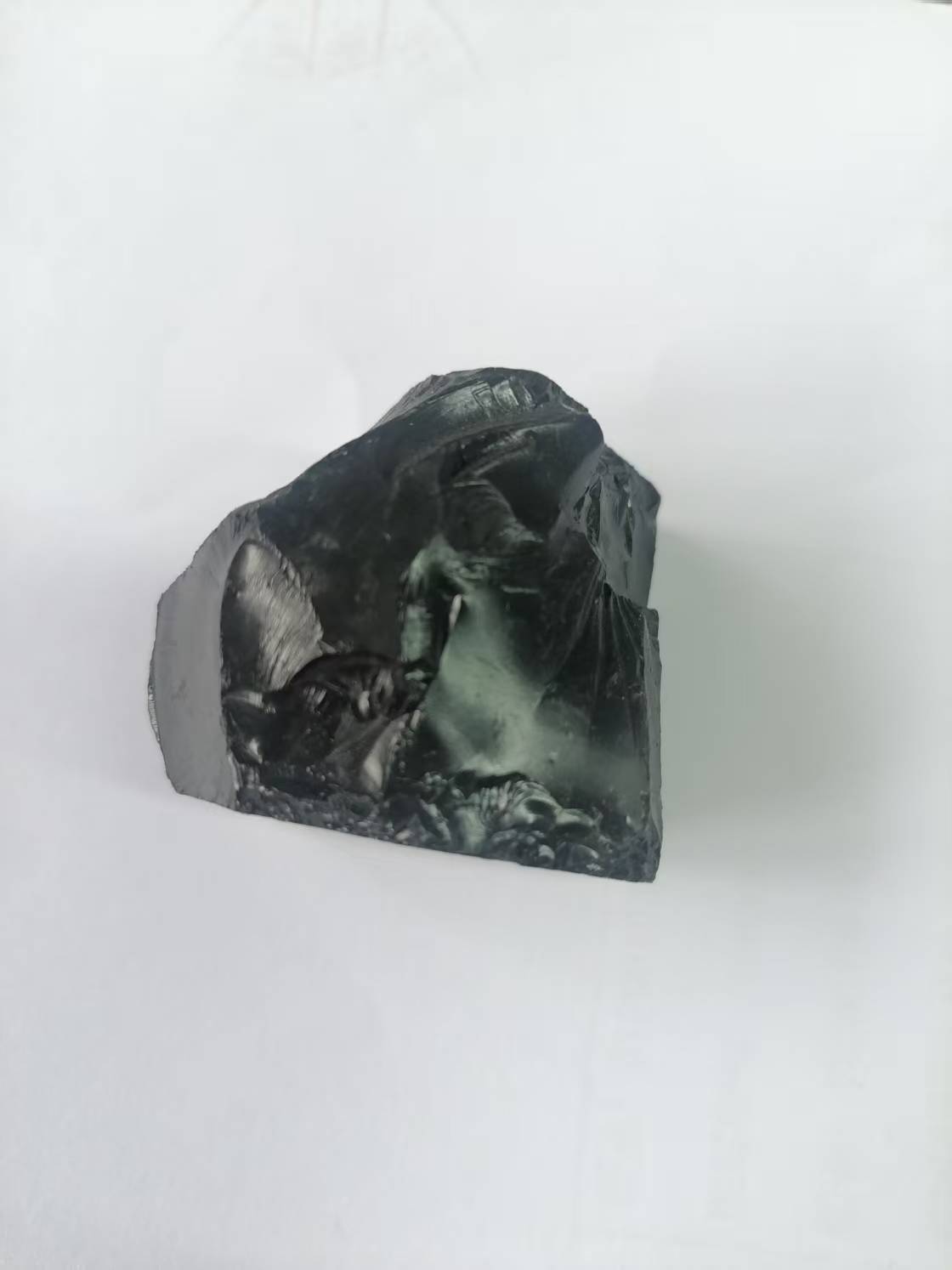 環(huán)氧石墨烯樹脂粉末原料